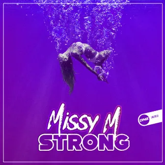 Strong by Missy M