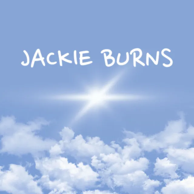 Jackie Burns