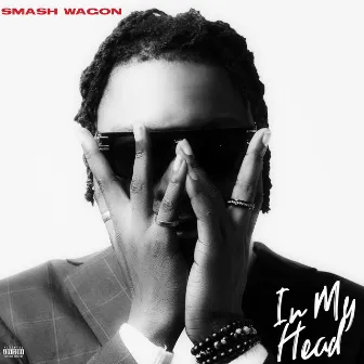 In My Head by Smash Wagon