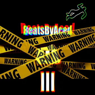 BeatsByAced III by Bands Enterprises