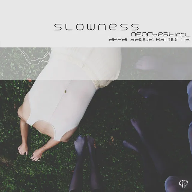 Slowness