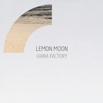 Lemon Moon by Giana Factory