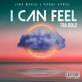 I Can Feel by Tra Bolo