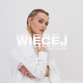 Więcej by Rosalie.