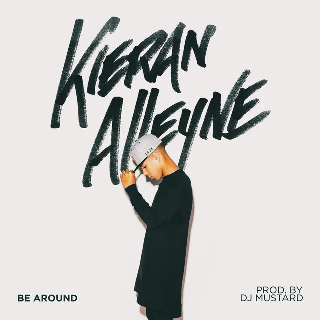 Be Around