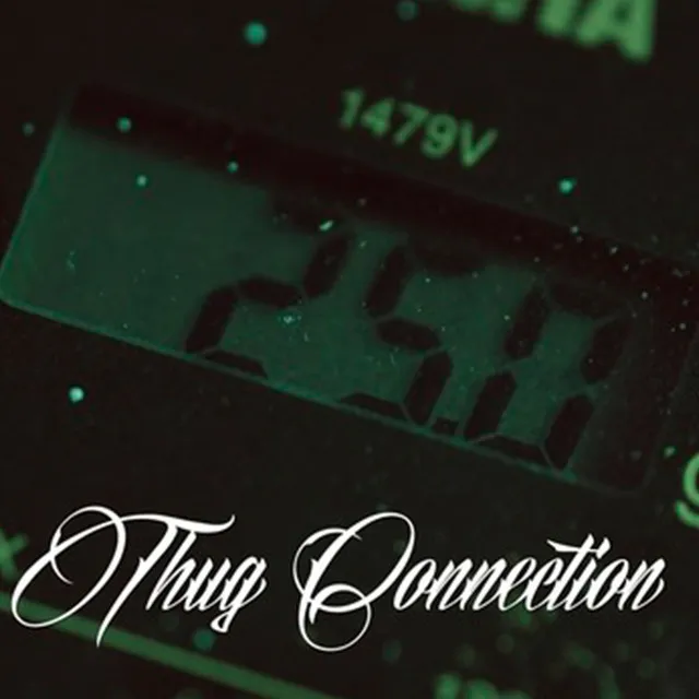 Thug Connection