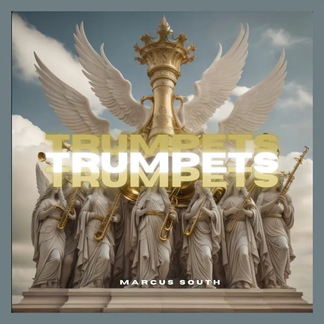 Trumpets