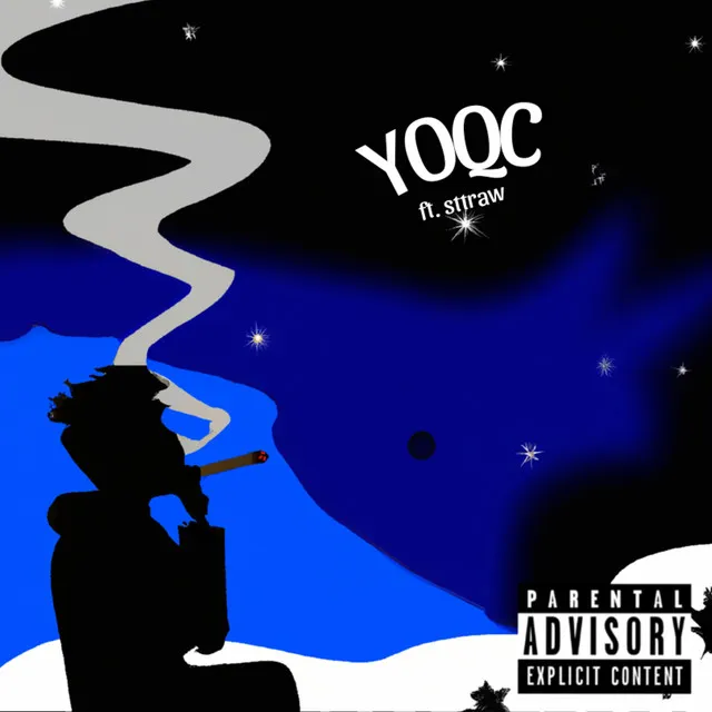 Yoqc