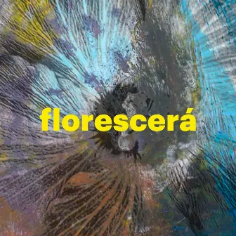 Florescerá by Os Alacantos