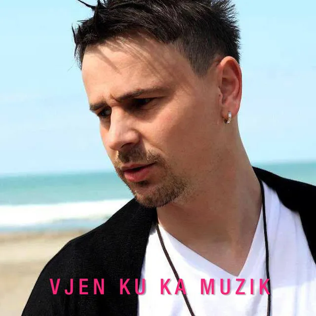 Vjen ku ka muzik