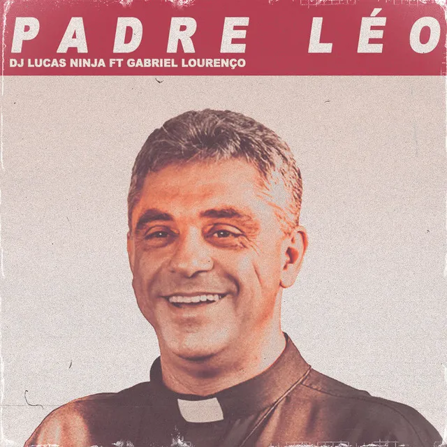 Padre Léo