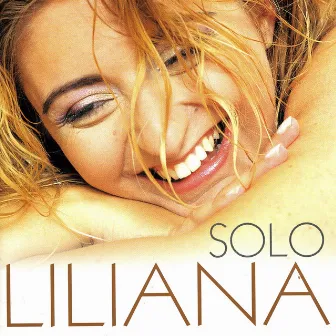 Solo by Liliana