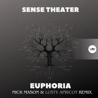 Euphoria by Sense Theater