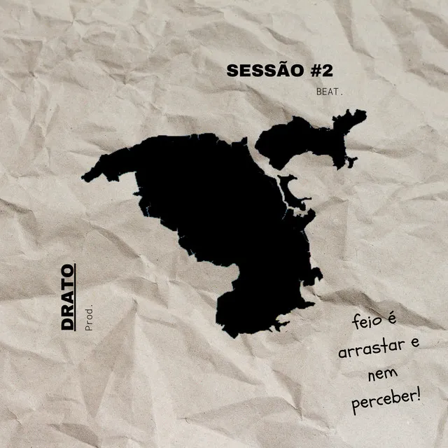 Sessão #2