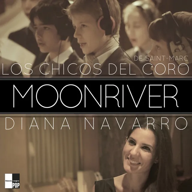 Moon River