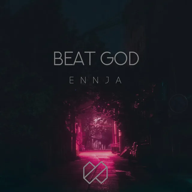 Beat God