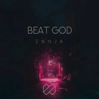 Beat God by Ennja