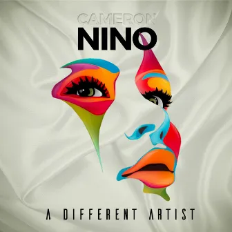 Different Artist by NINO