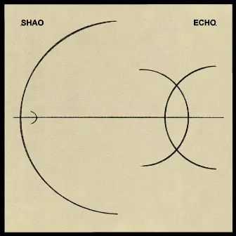 ECHO by SHAO