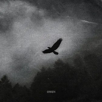 Omen by Alpha