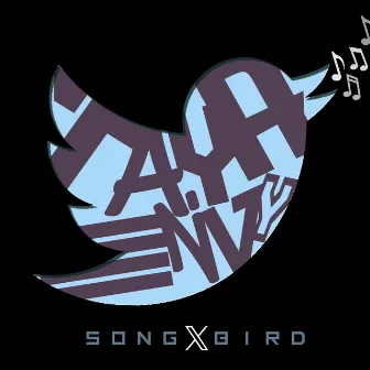 Song Bird by Taya Envy