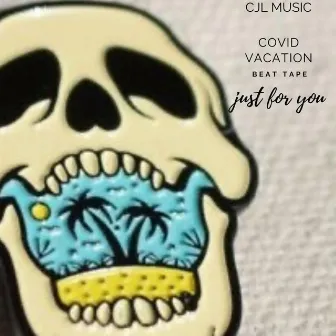 Covid Vacation by CJL Music