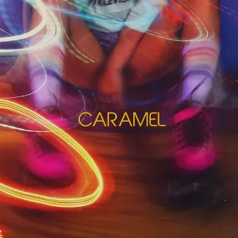 Caramel by BeMyFiasco