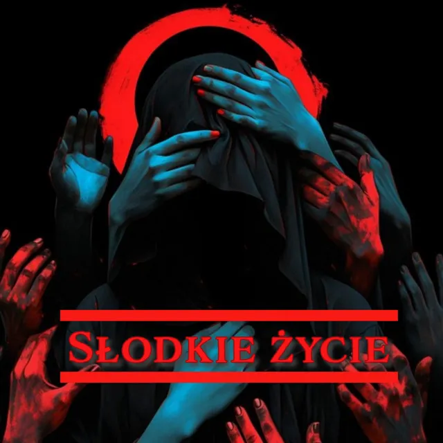 Słodkie życie