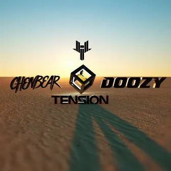 Tension by Doozy