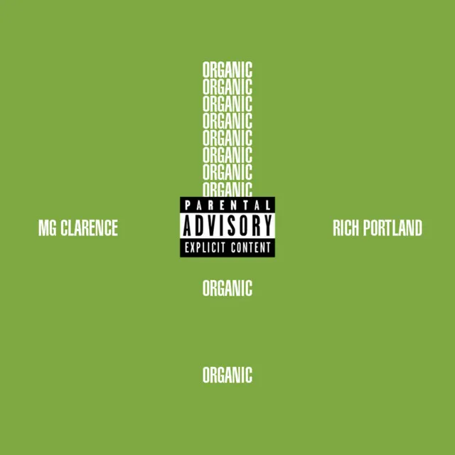 Organic