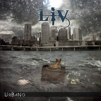 Urbano by Banda LIV