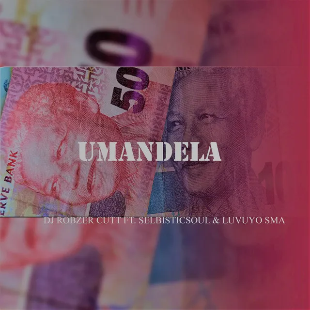 Umandela