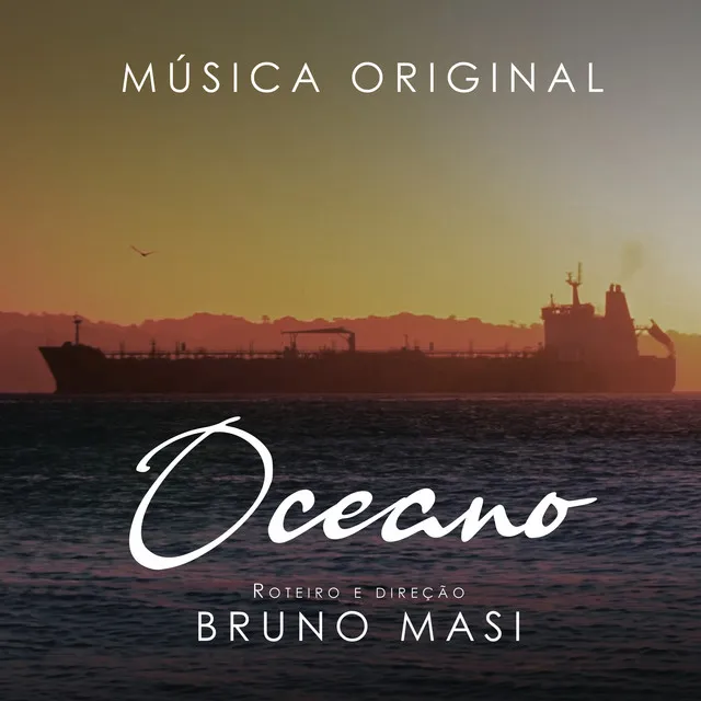 Oceano (Música Original)