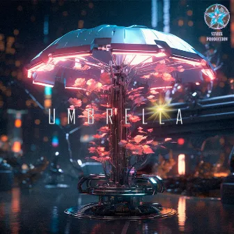 Umbrella by Bhop Remix