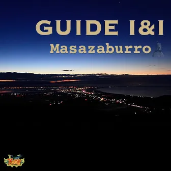 GUIDE I&I by Masazaburro