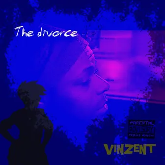 The Divorce by Vinzent