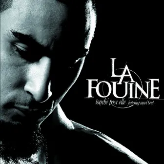 Tombé Pour Elle by La Fouine