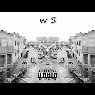 Worldstar by JDR Ock