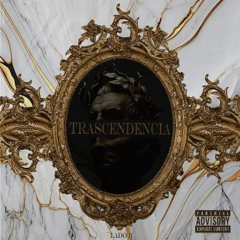 Trascendencia (Lado B) by Hip Hop Venezolano