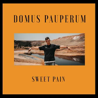 Domus Pauperum by Sweet Pain