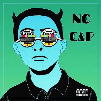 No Capp by Ozphantom