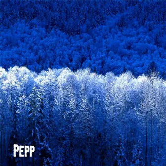 Pepp by Pepp