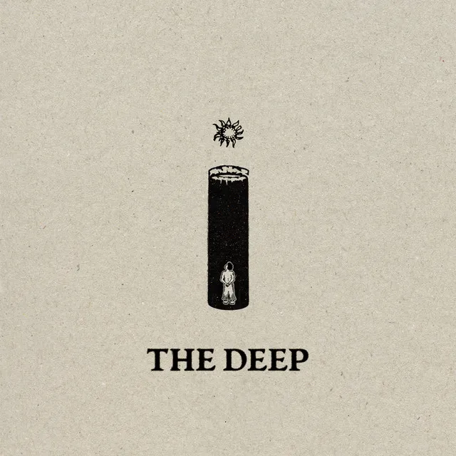 THE DEEP