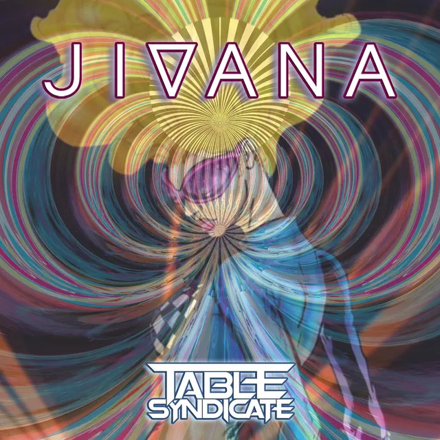 Jivana (Raver J Mix)