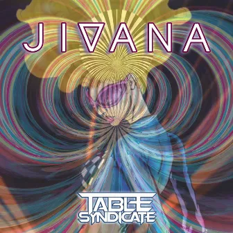 Jivana by Table Syndicate