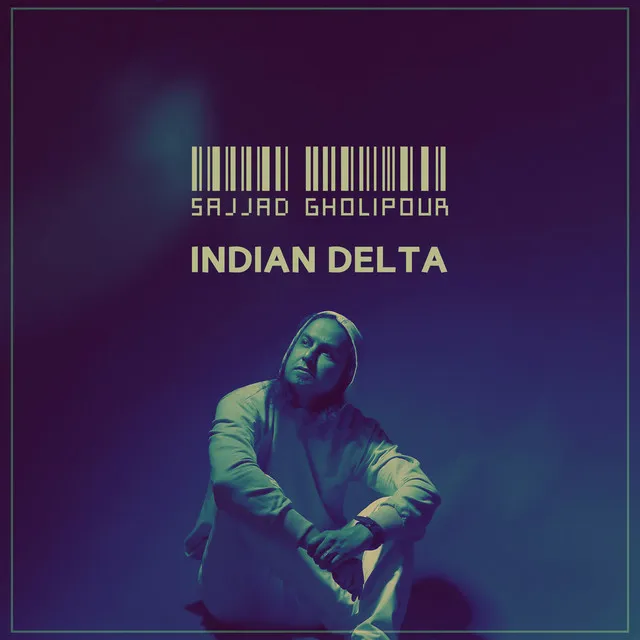 Indian Delta - Original Mix