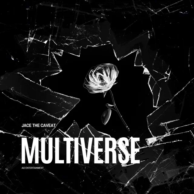 Multiverse