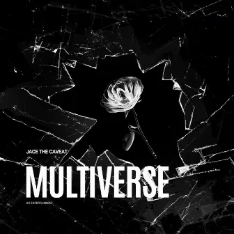 Multiverse by Jace the Caveat