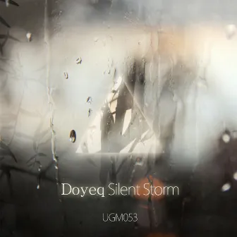 Silent Storm by Doyeq