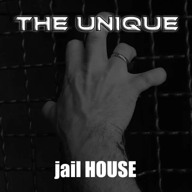 Jail House